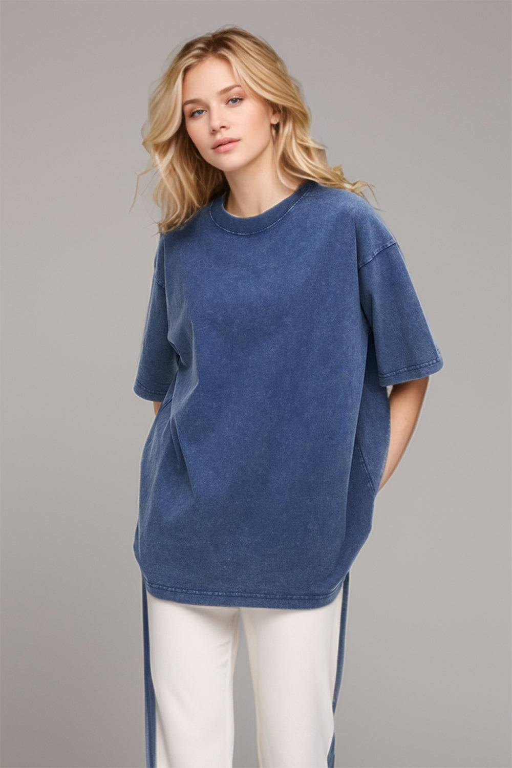 Aaria Tees