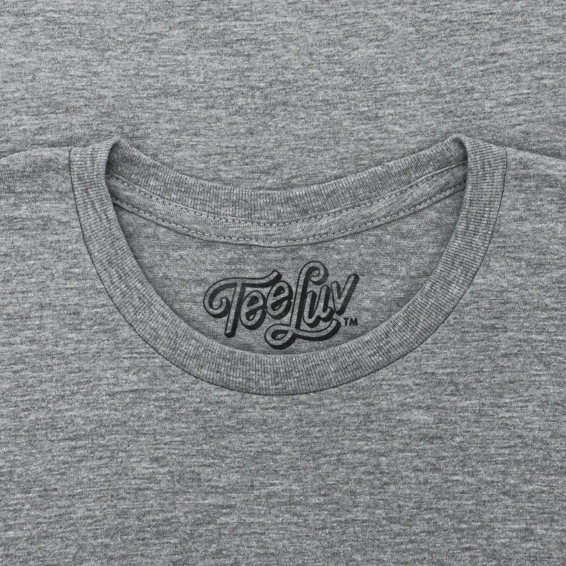 Aaria Tees