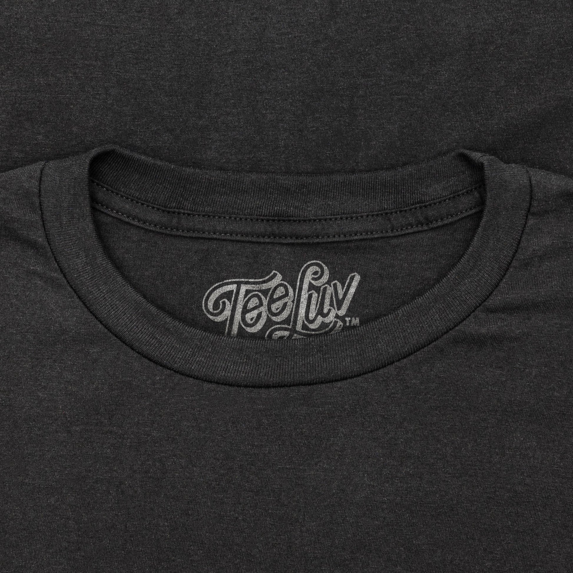 Aaria Tees