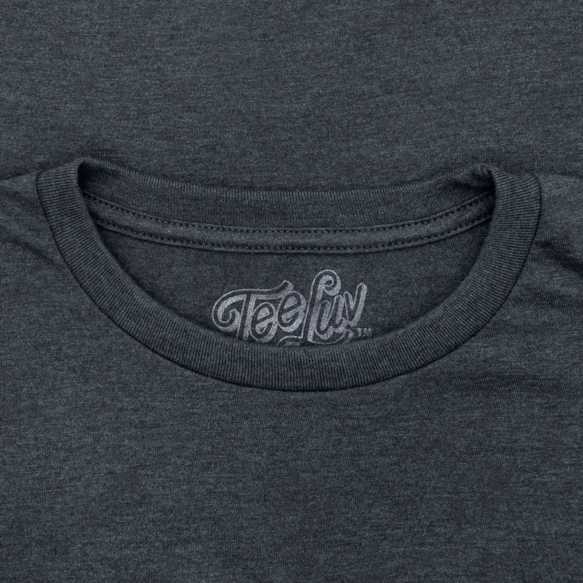 Aaria Tees
