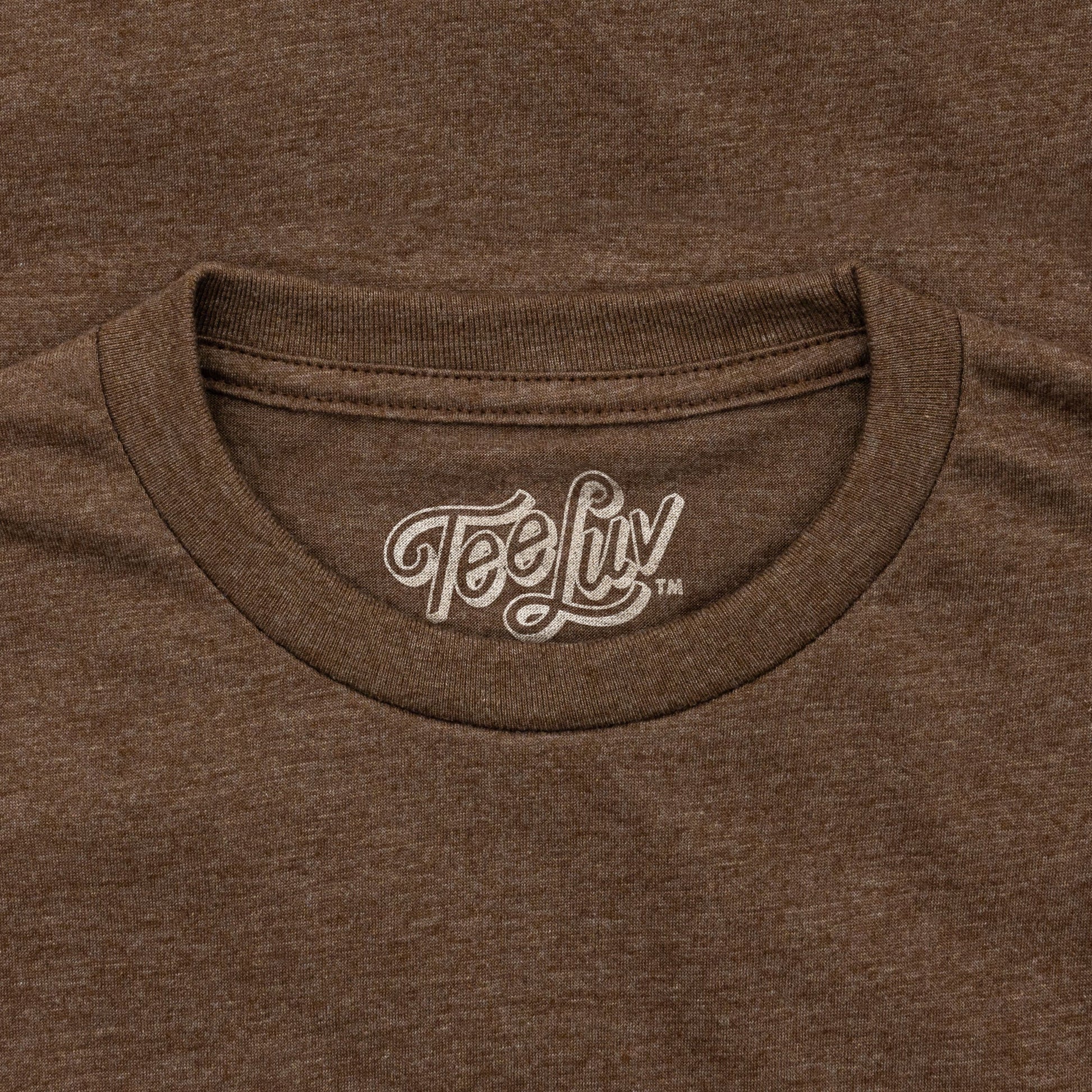 Aaria Tees