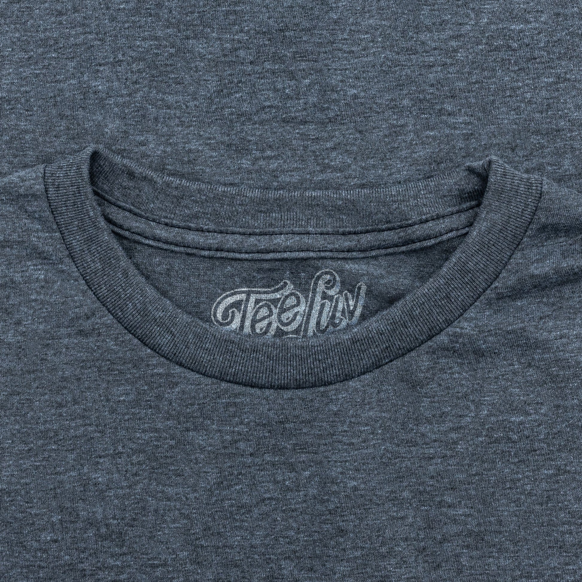 Aaria Tees