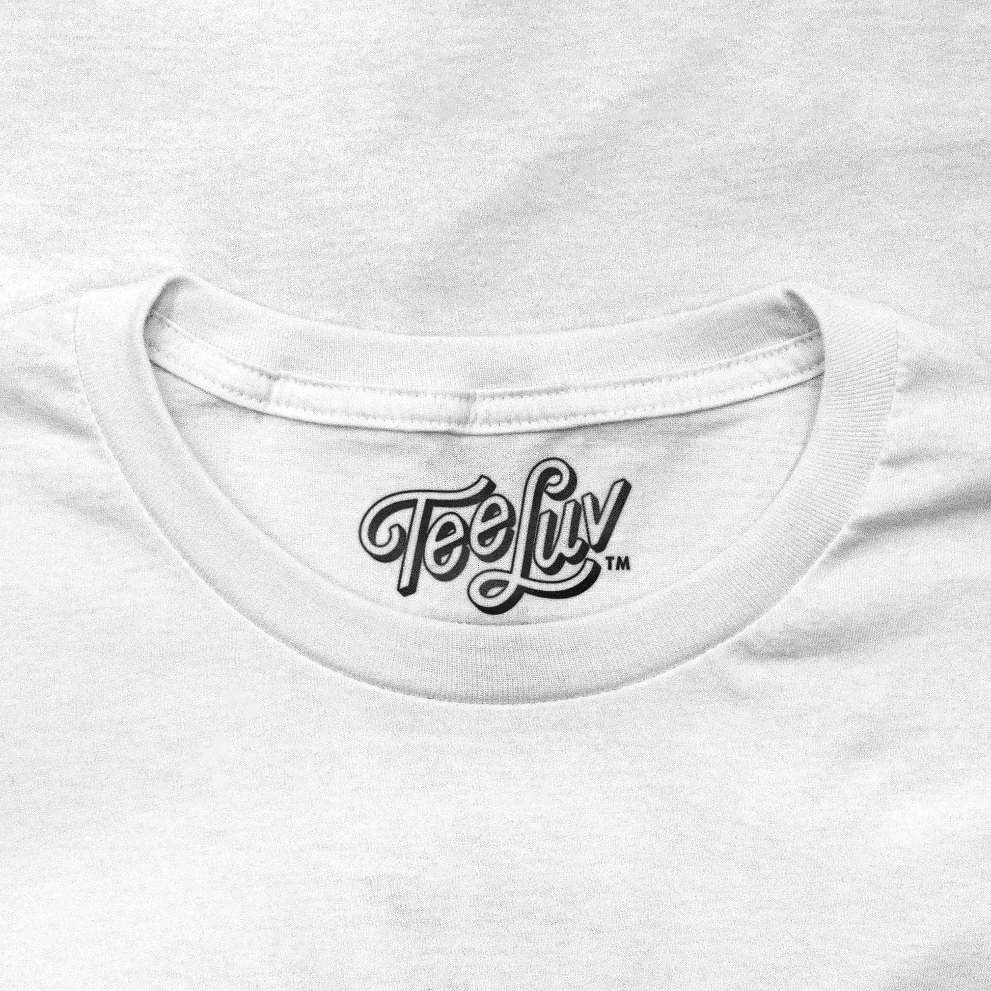Aaria Tees