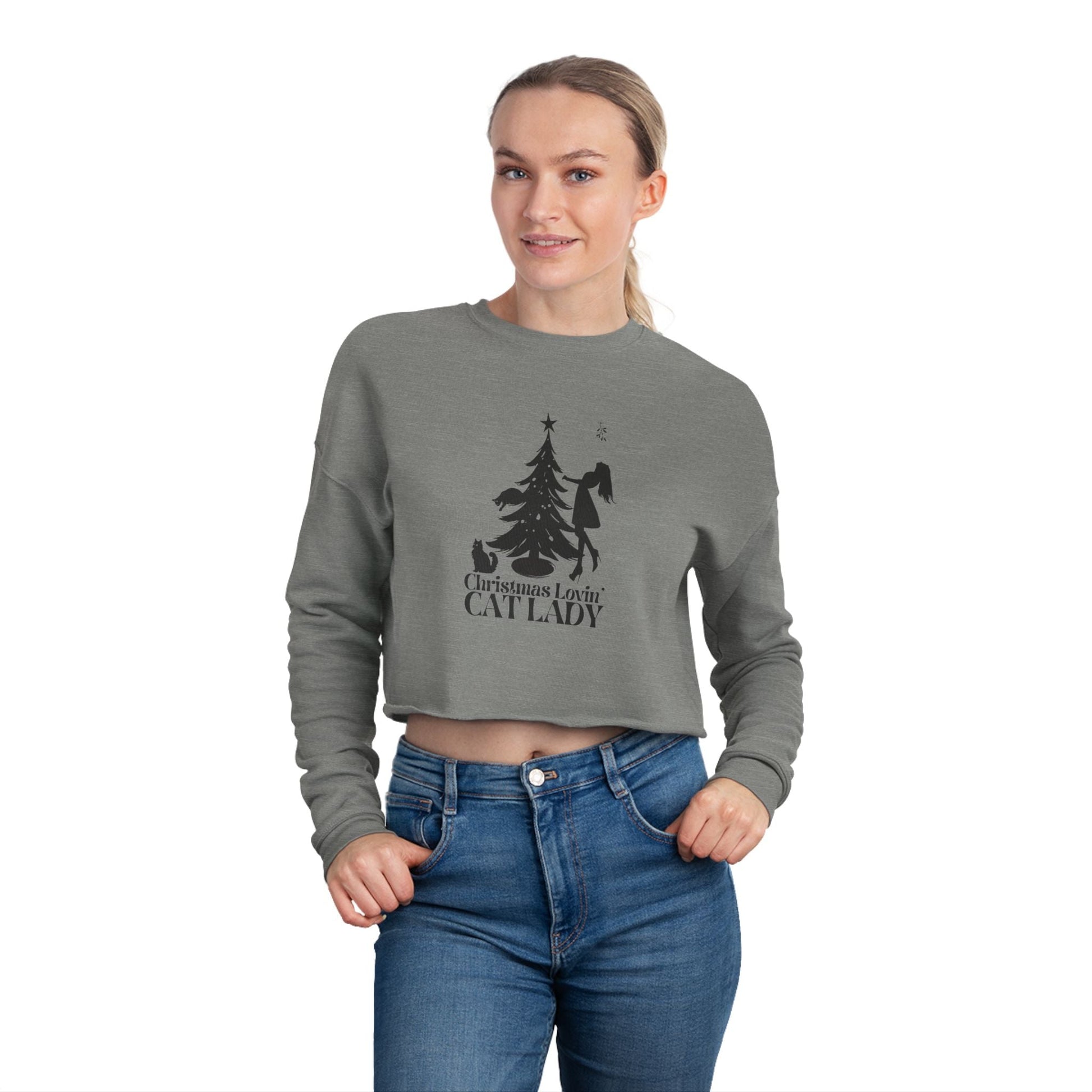 Aaria Tees