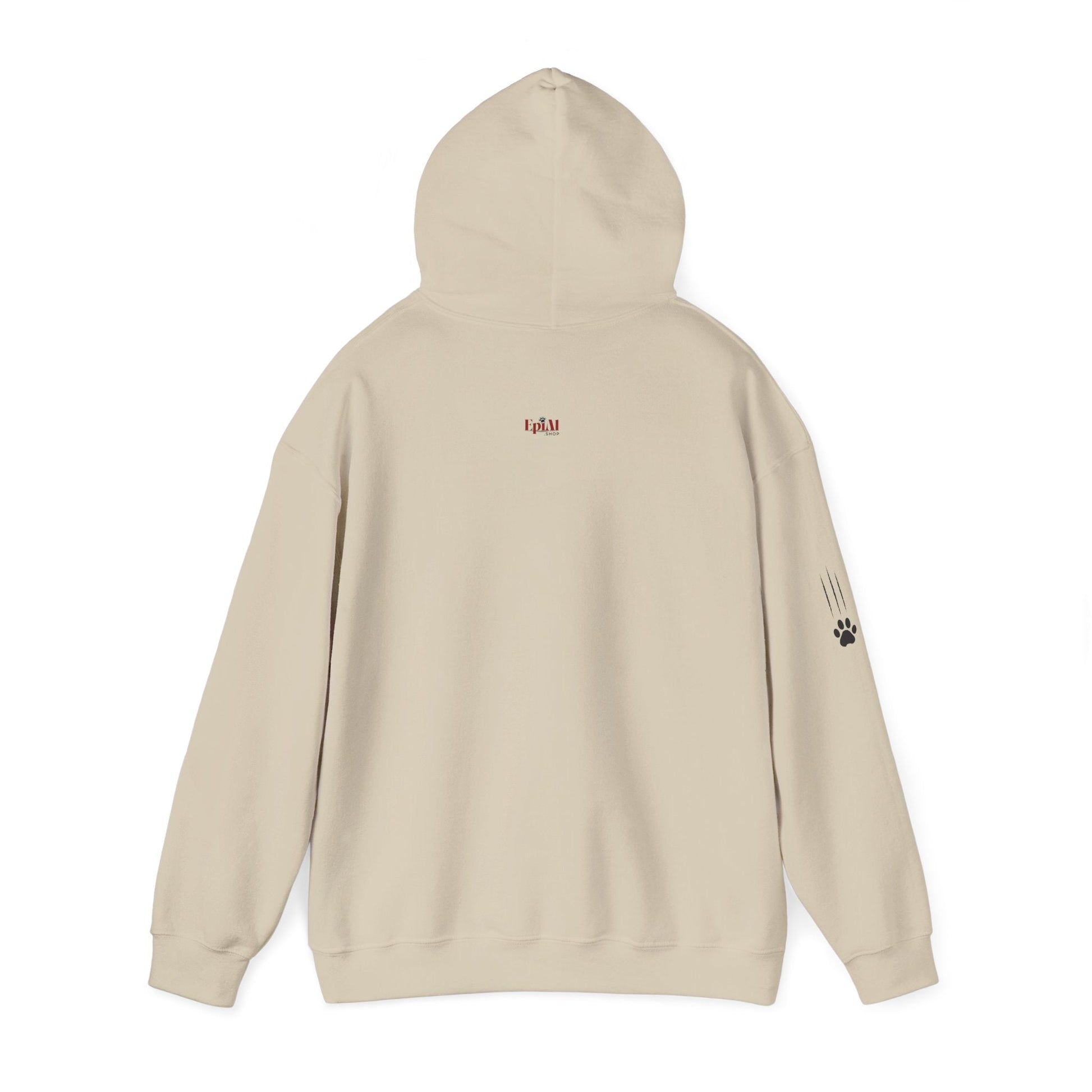 Aaria Tees