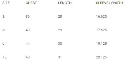 PLUS Kansas City Leopard Graphic Crew Neck Sweatshirt