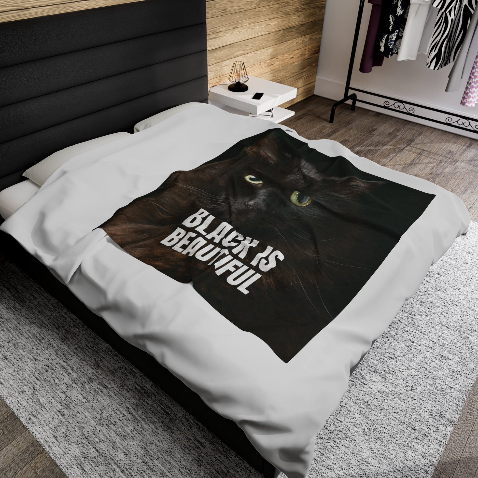 Aaria Tees