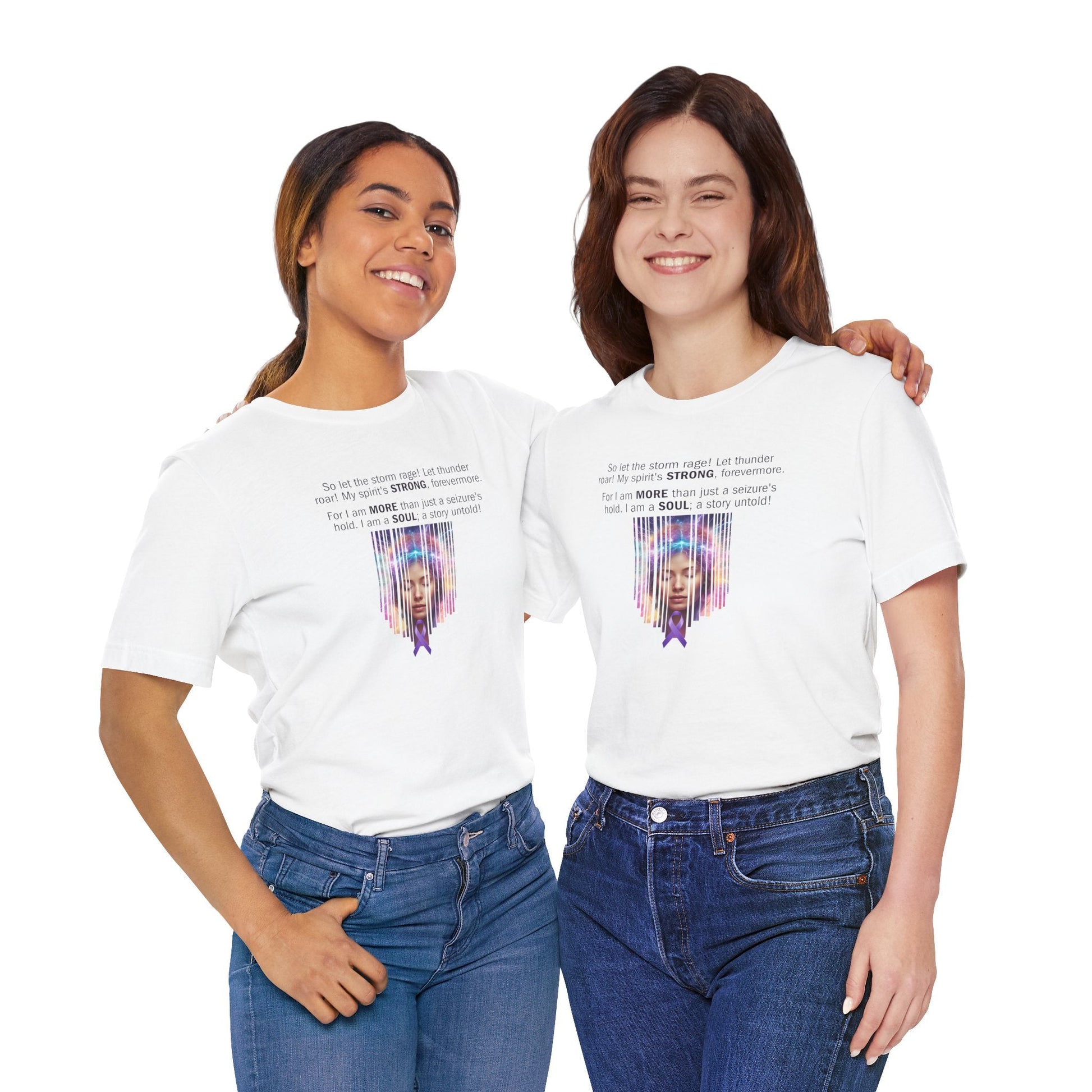 Aaria Tees