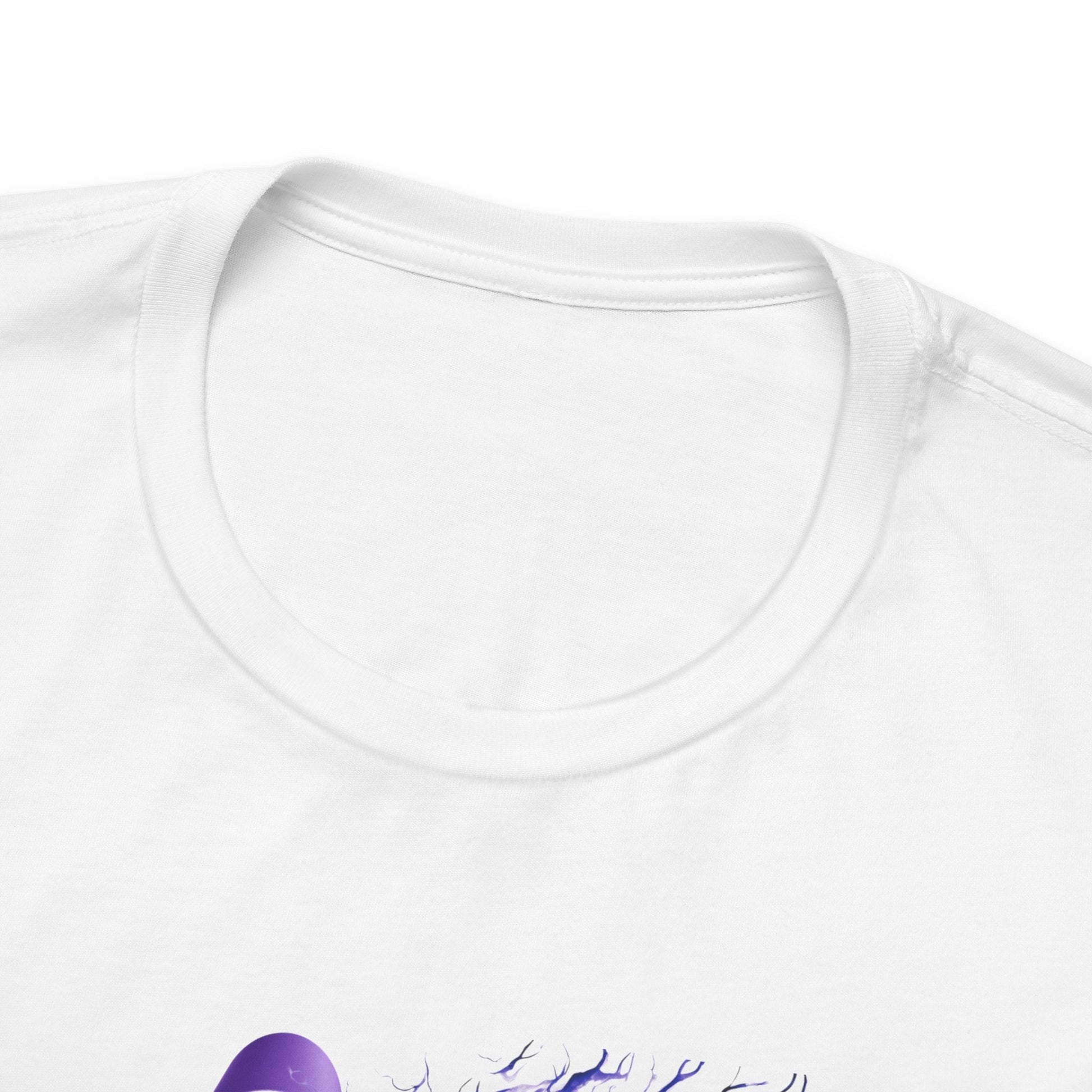 Aaria Tees