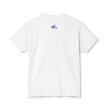 By Faith Unisex HD Cotton™ T-shirt