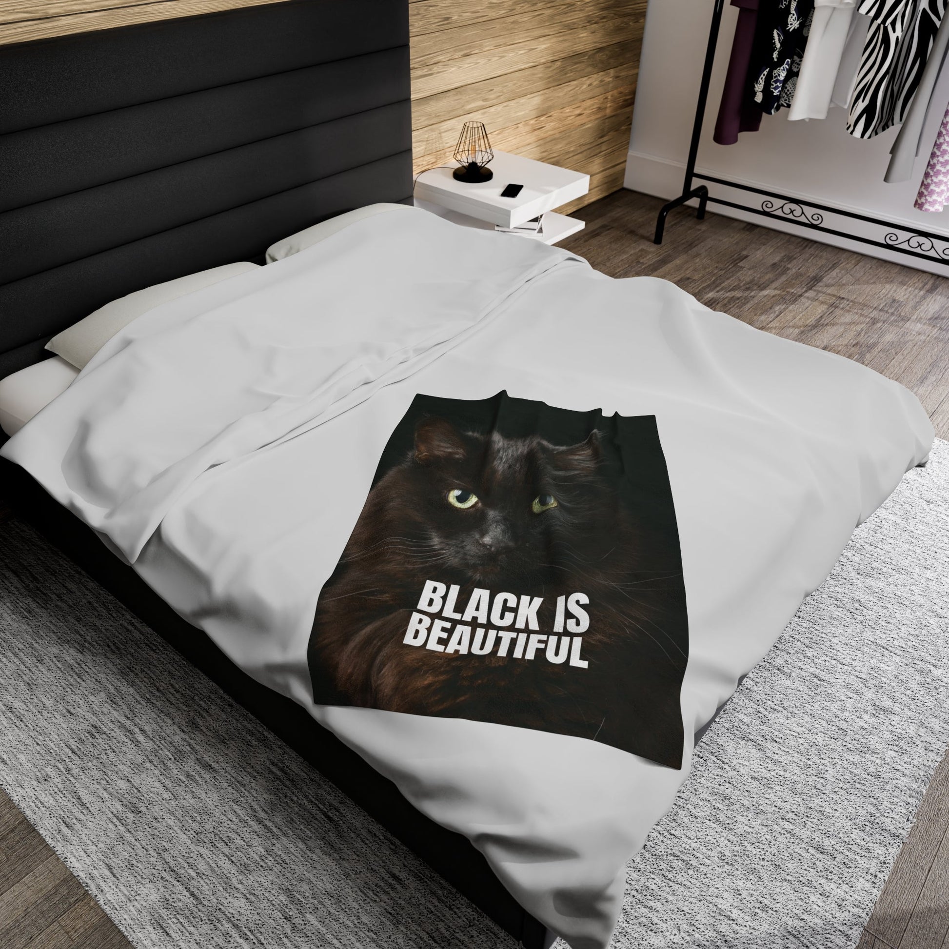 Aaria Tees
