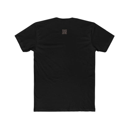 Drink Until You See Stars & Stripes Retro Graphic Tee