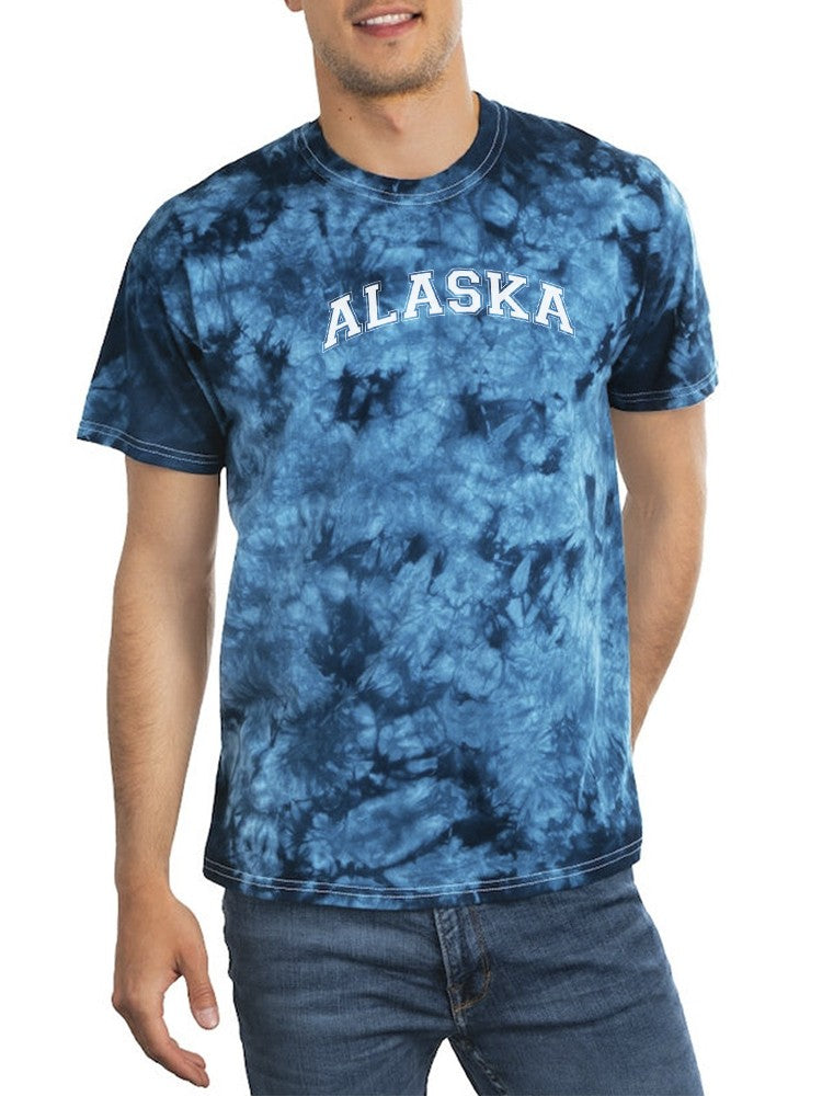 Aaria Tees