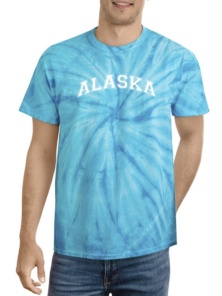 Aaria Tees