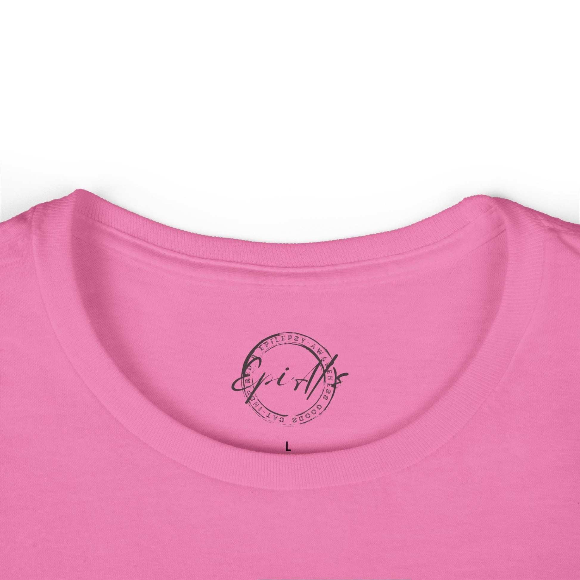 Aaria Tees