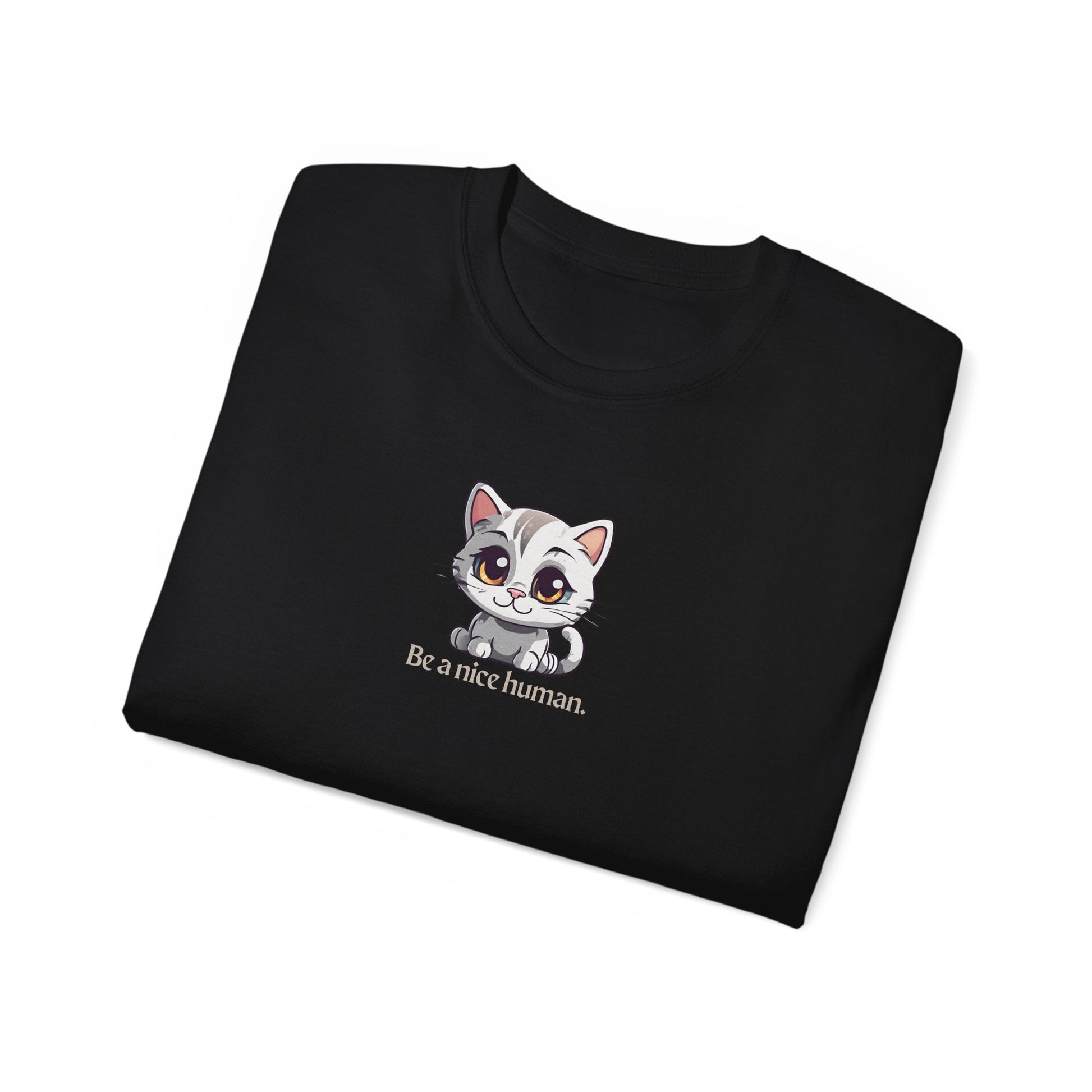 Aaria Tees