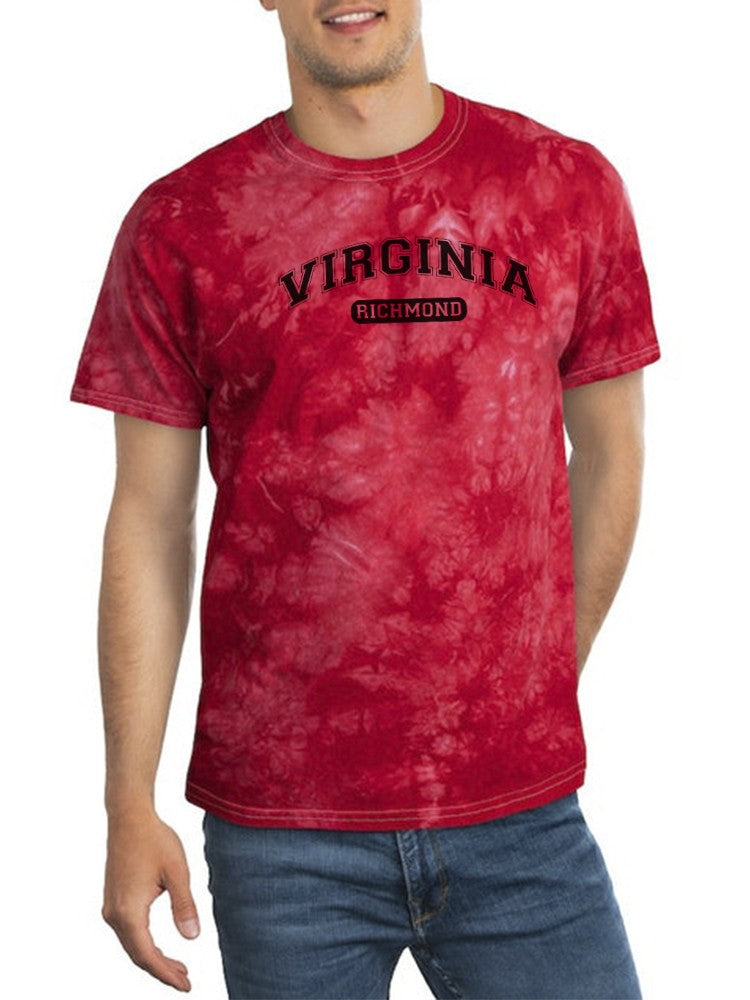 Aaria Tees
