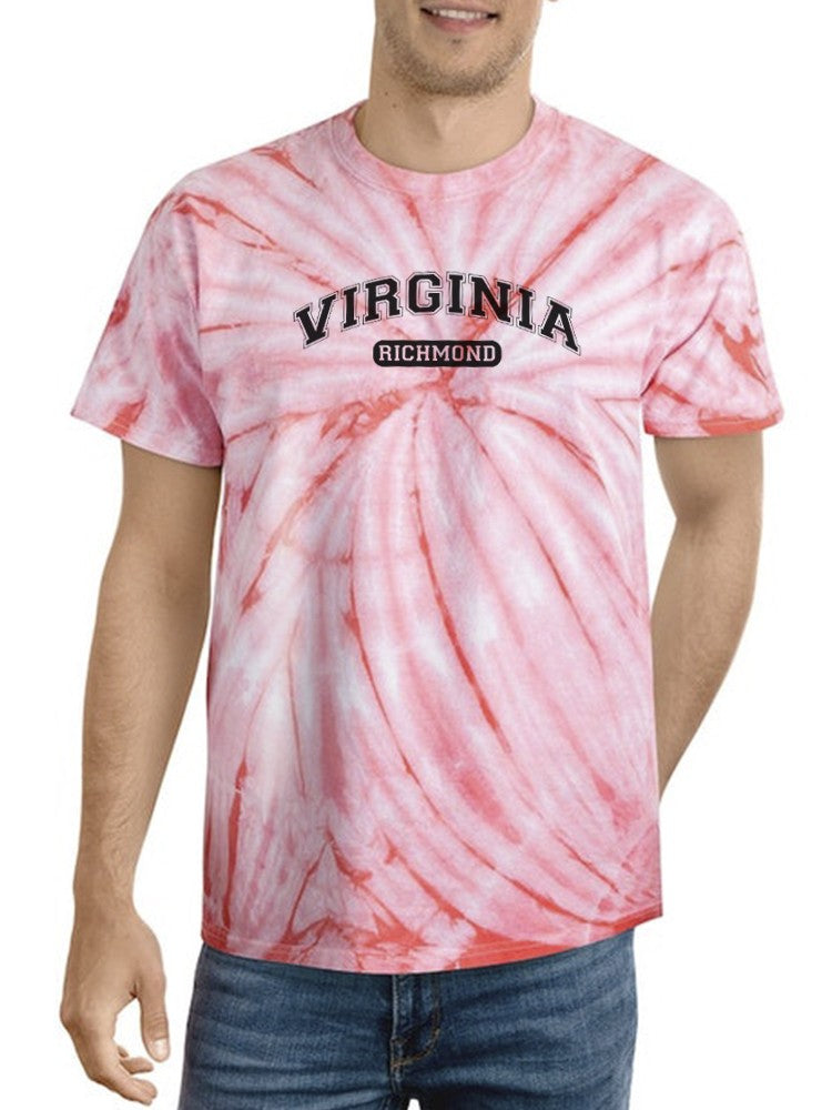 Aaria Tees
