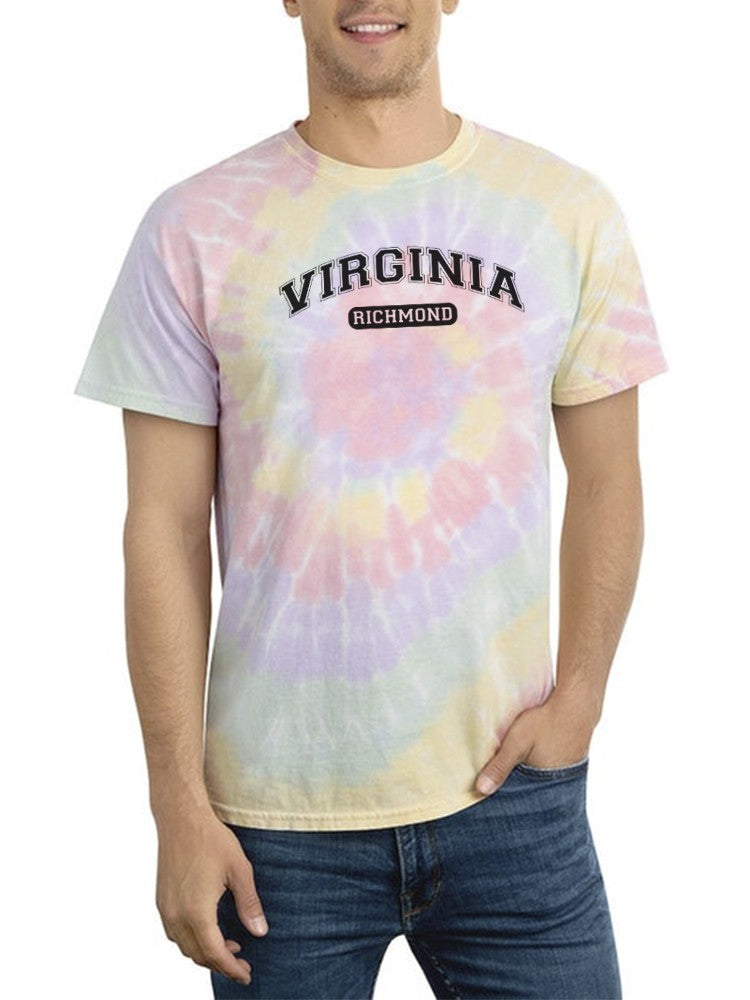Aaria Tees