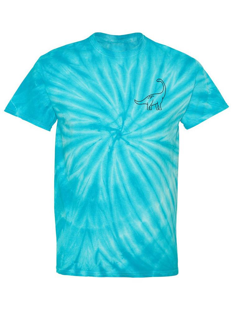 Aaria Tees