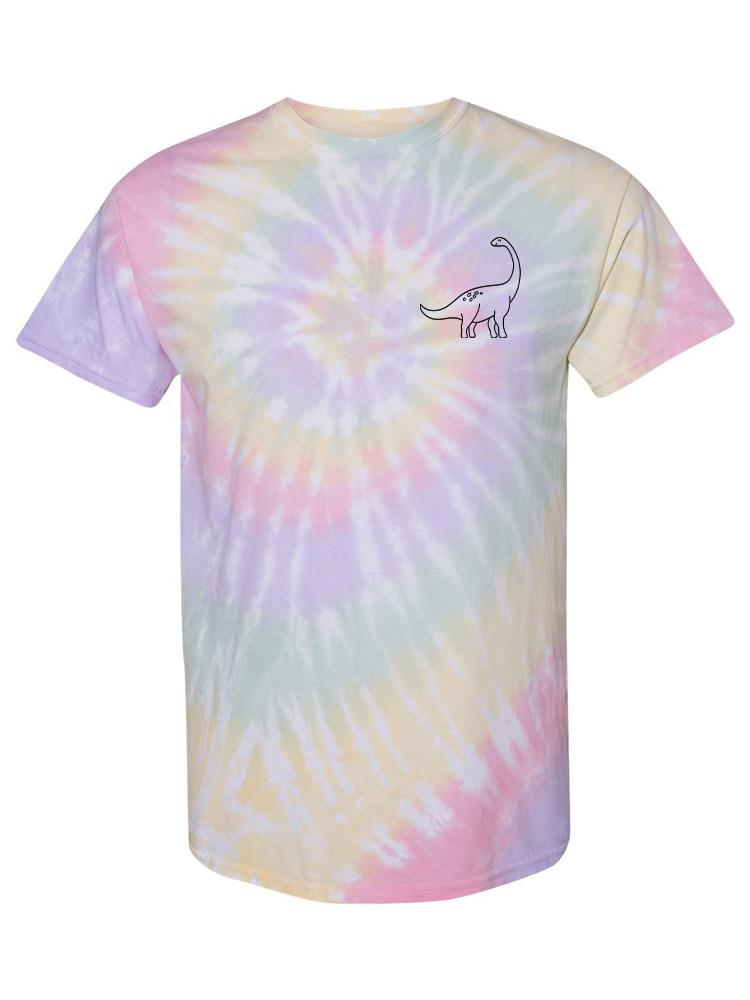 Aaria Tees