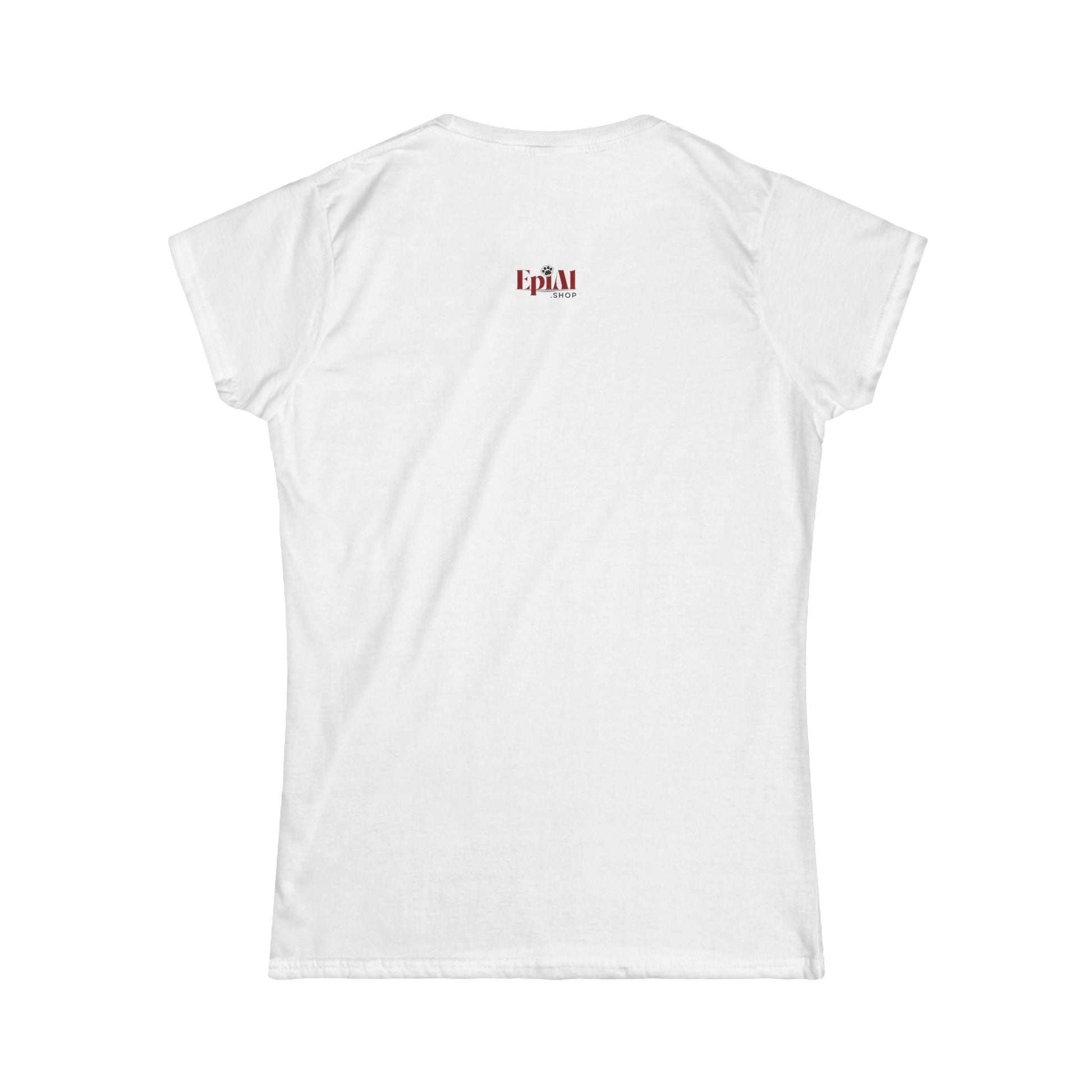 Aaria Tees