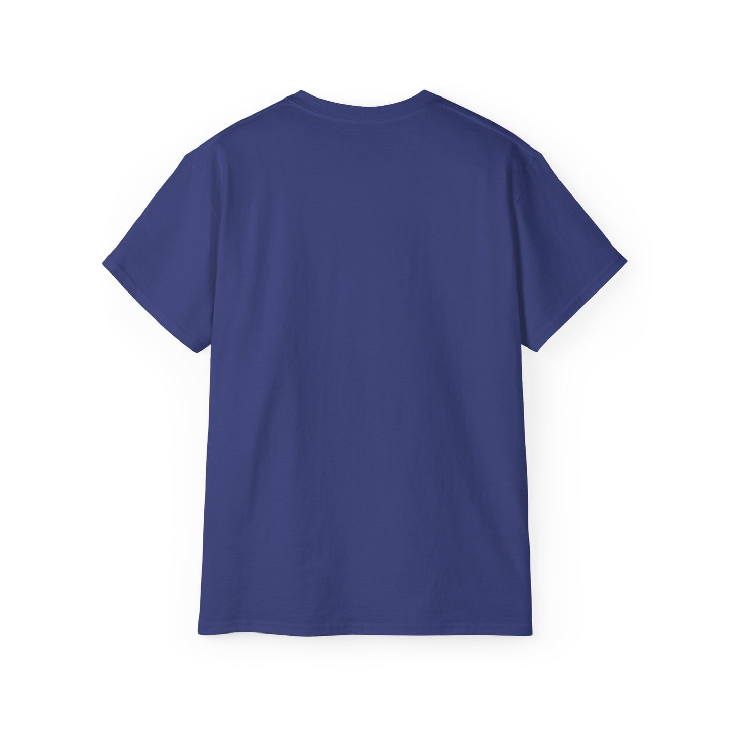 Forever Grateful Veterans Tee - Cotton Shirt for Memorial Day USA Flag Gift for Heroes