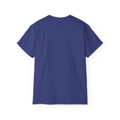 Forever Grateful Veterans Tee - Cotton Shirt for Memorial Day USA Flag Gift for Heroes