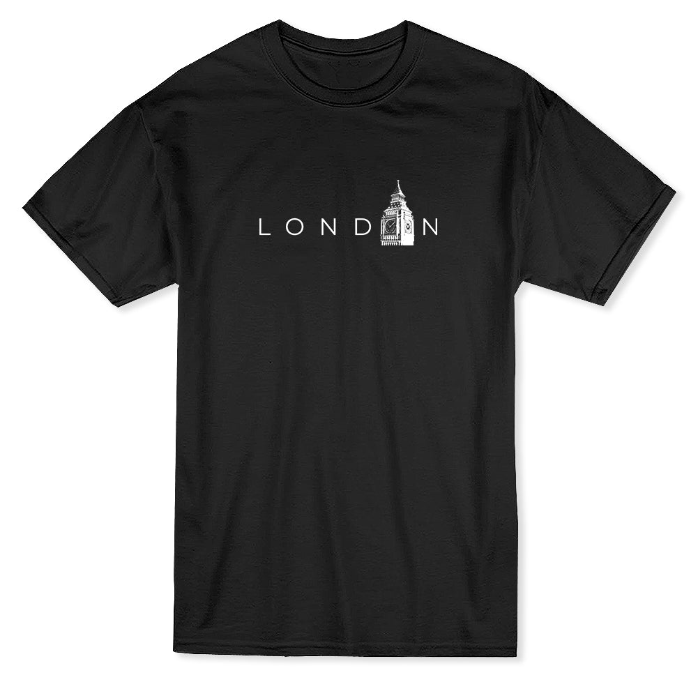 Aaria Tees