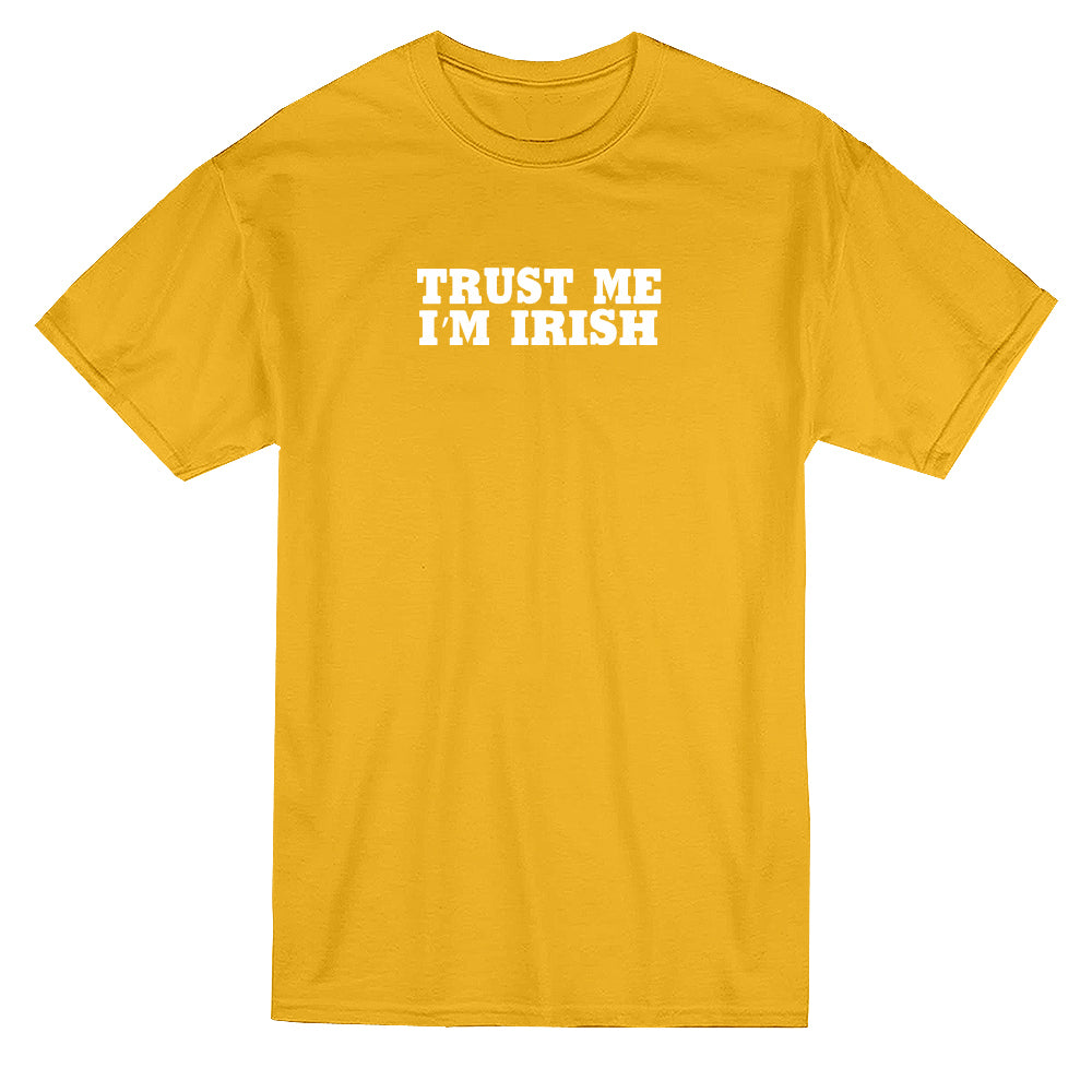 Aaria Tees