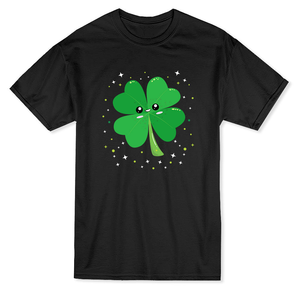 Aaria Tees