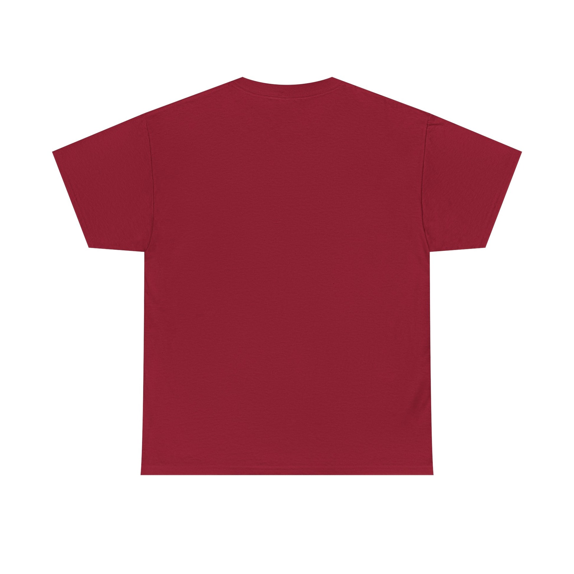 "Just a Small Town Girl" Cotton Tee - Aaria Tees