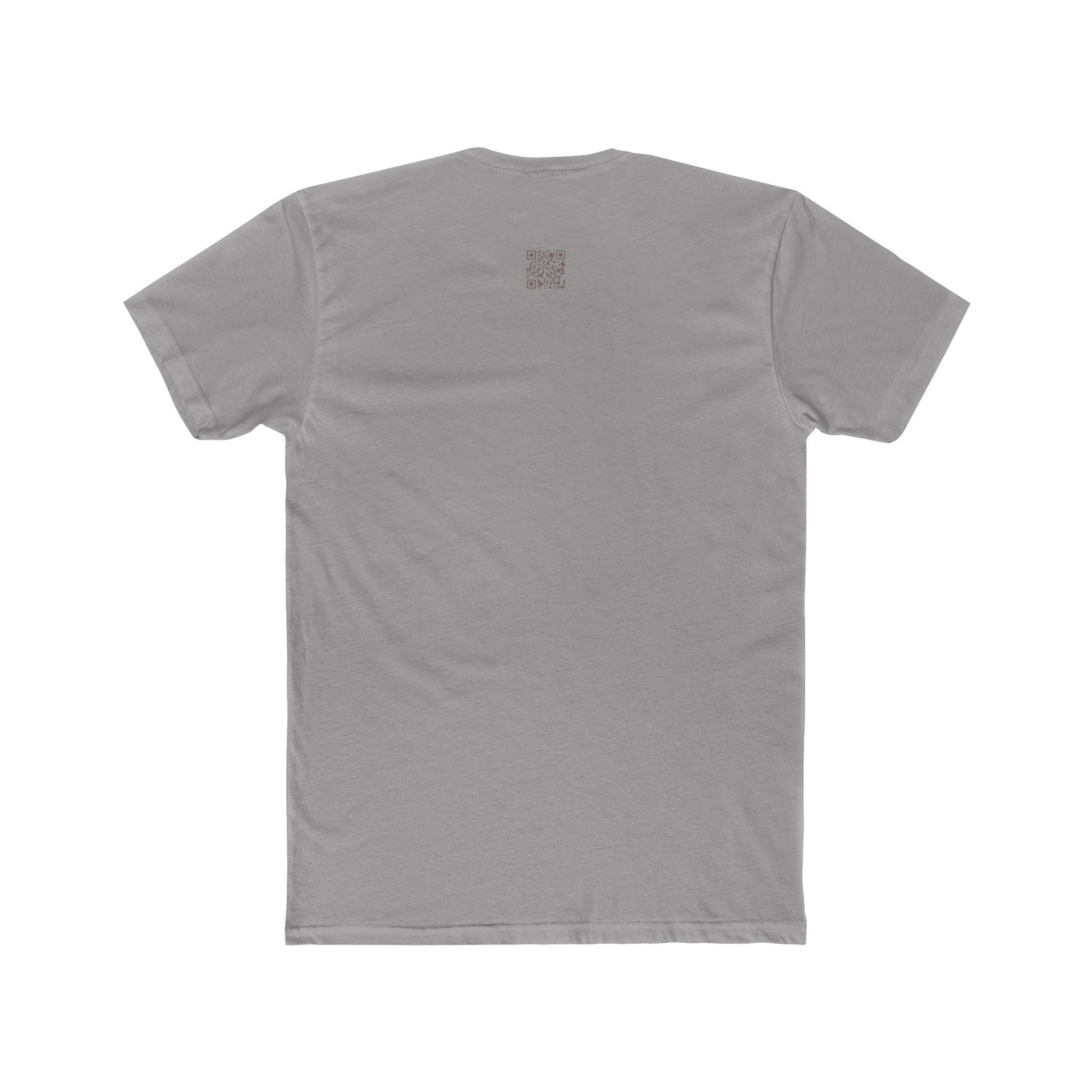 Aaria Tees