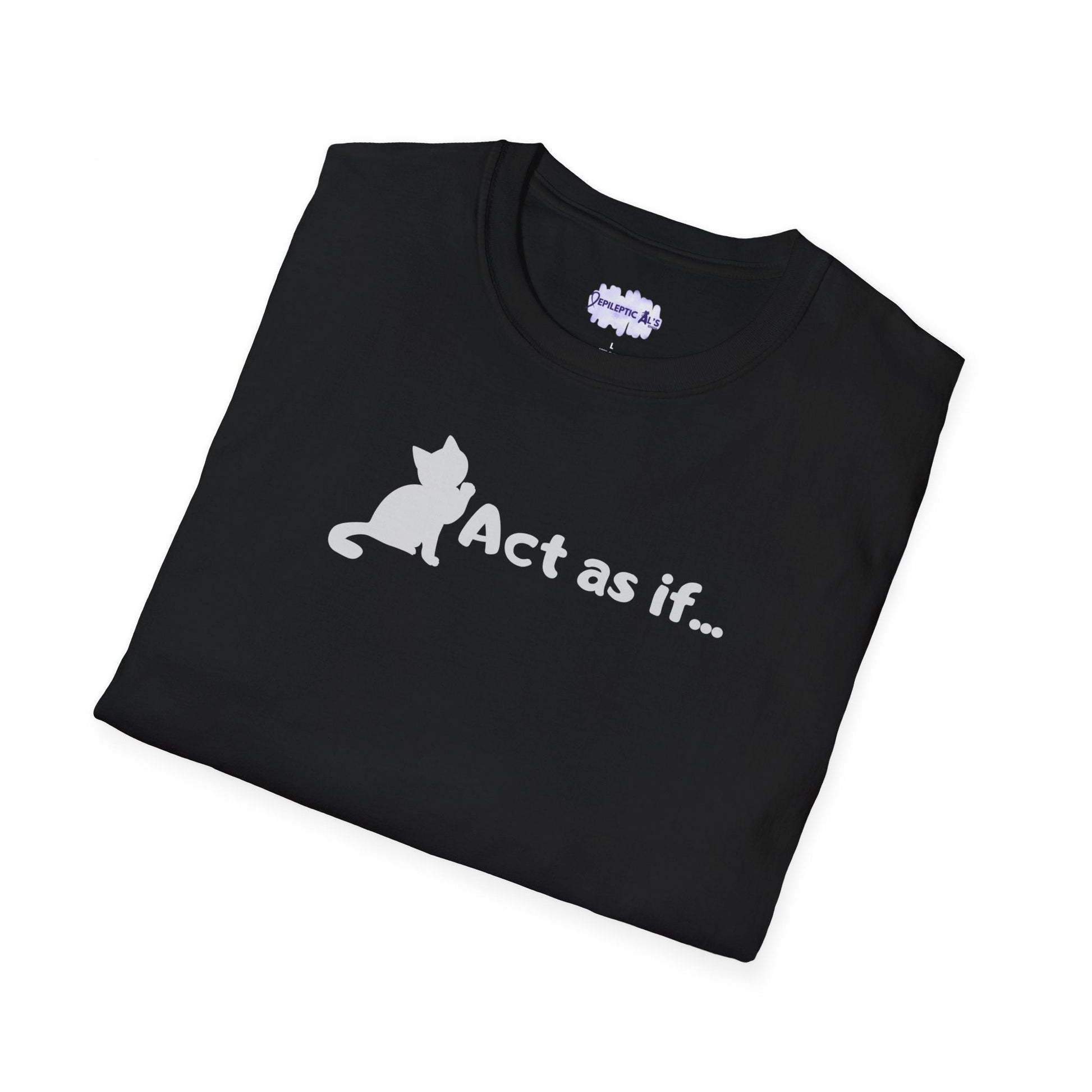 Aaria Tees