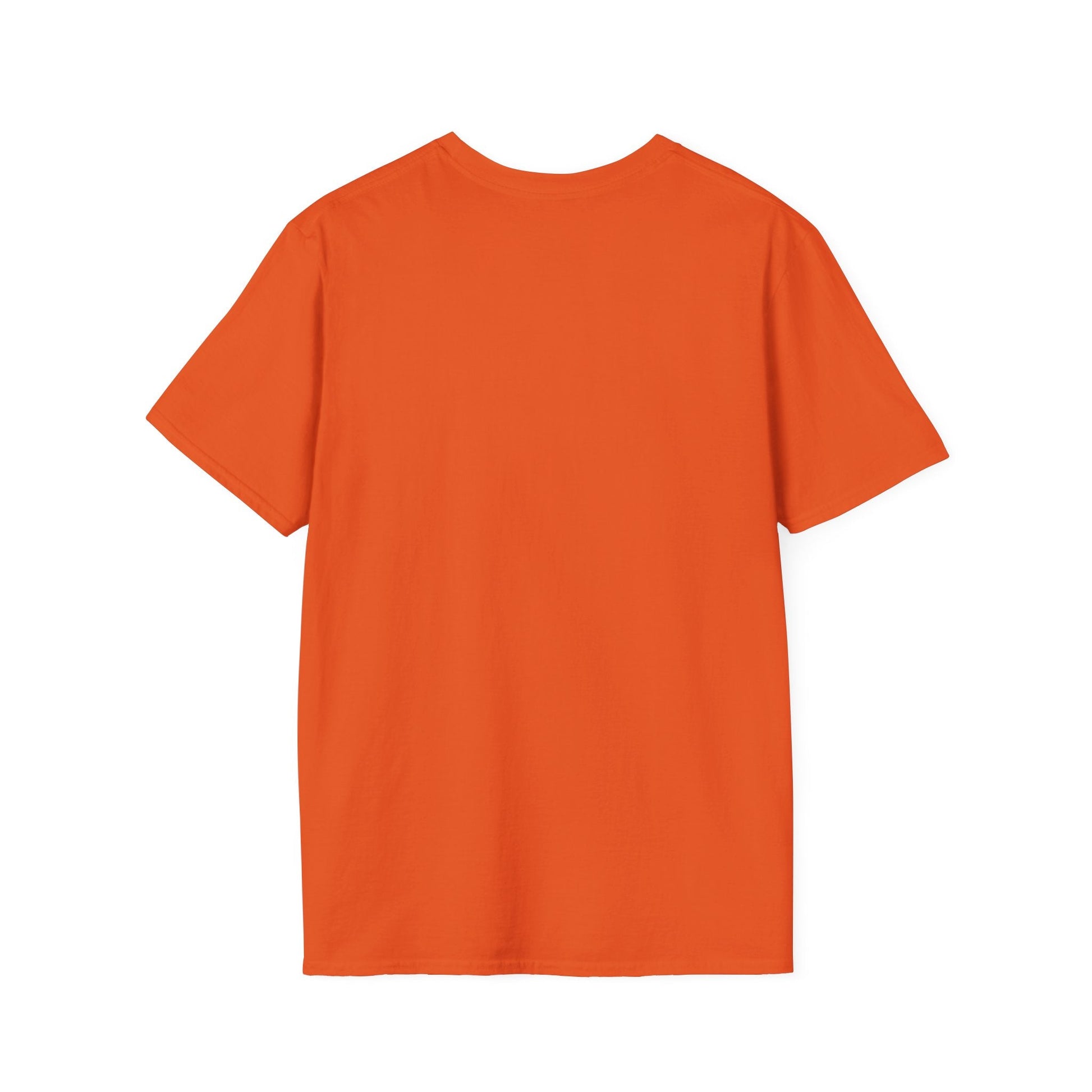 Aaria Tees