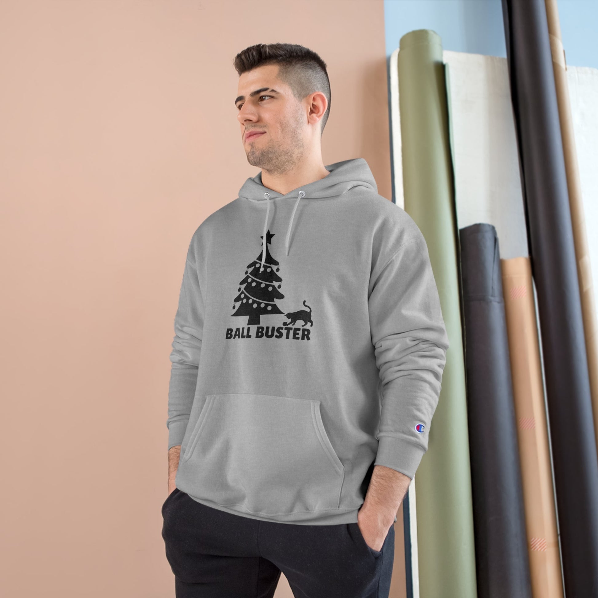 Aaria Tees