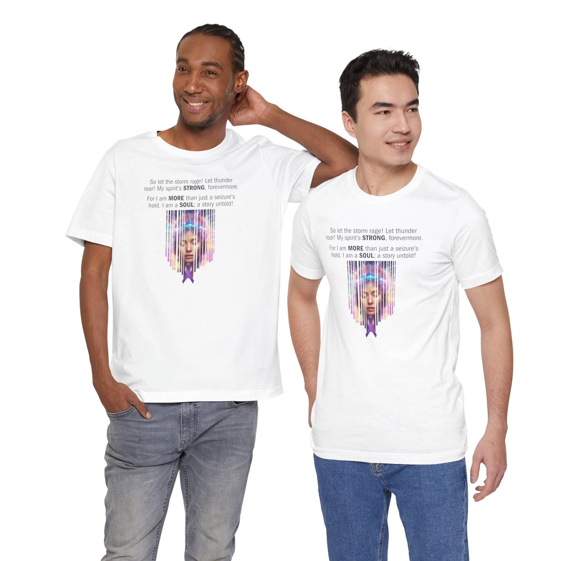 Aaria Tees