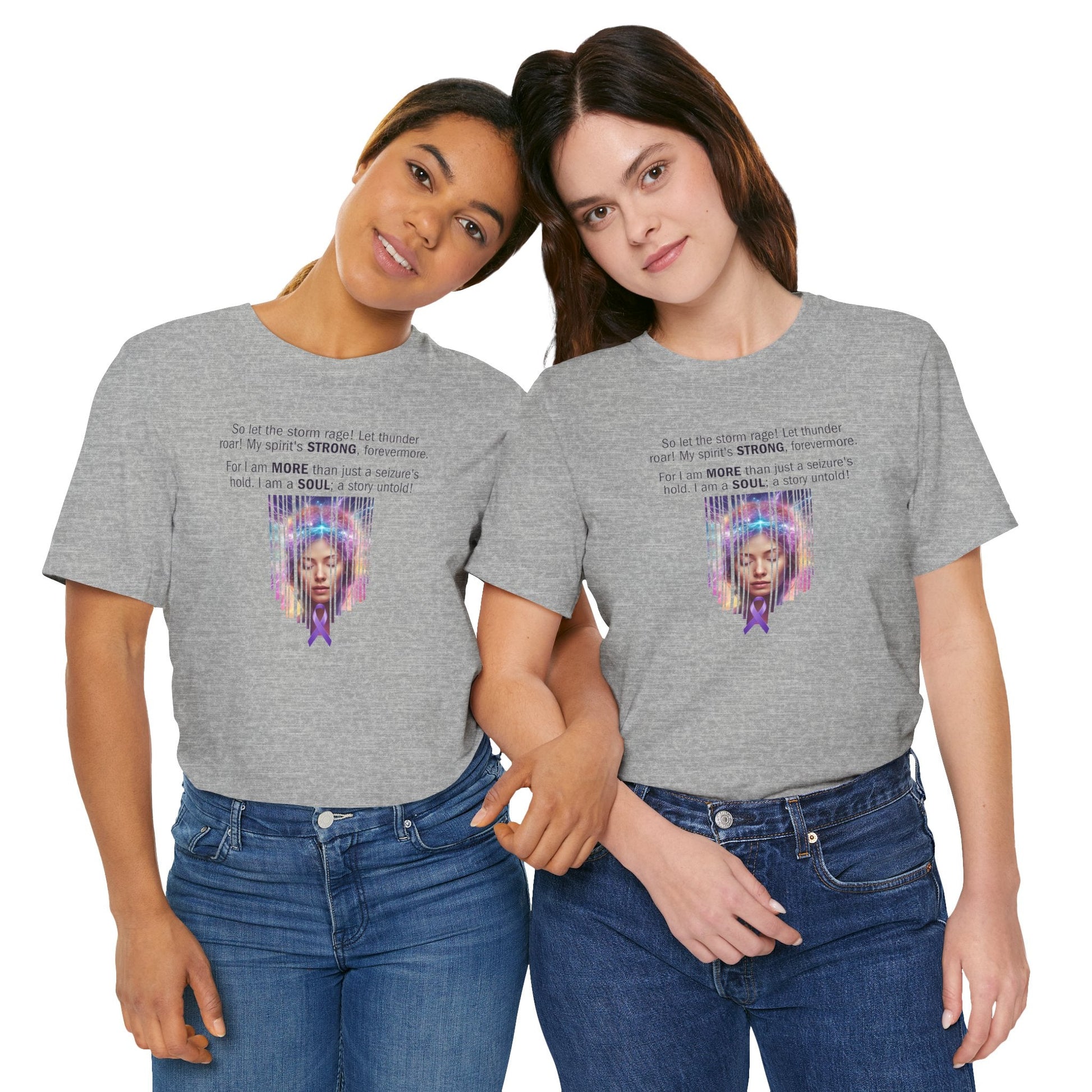 Aaria Tees