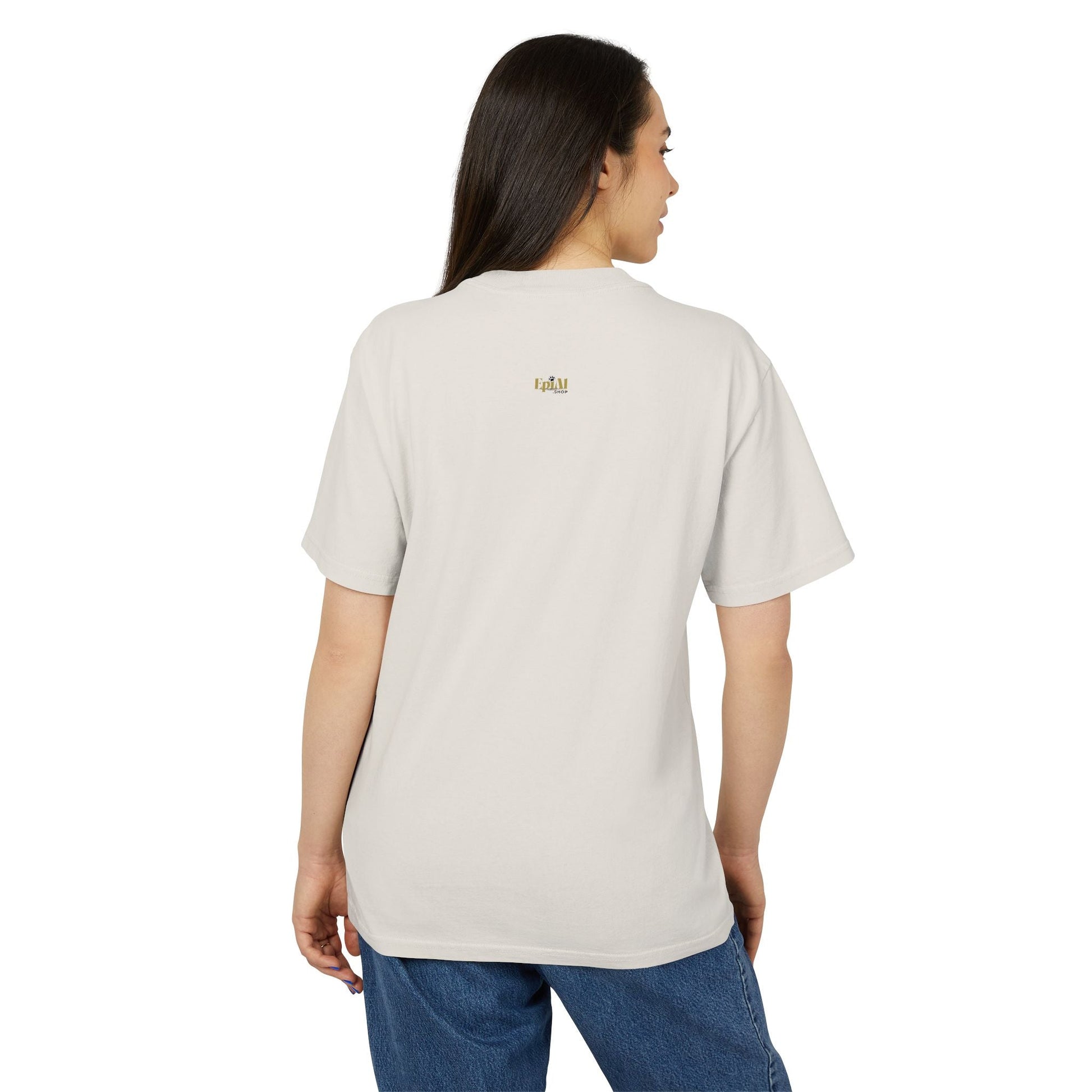Aaria Tees