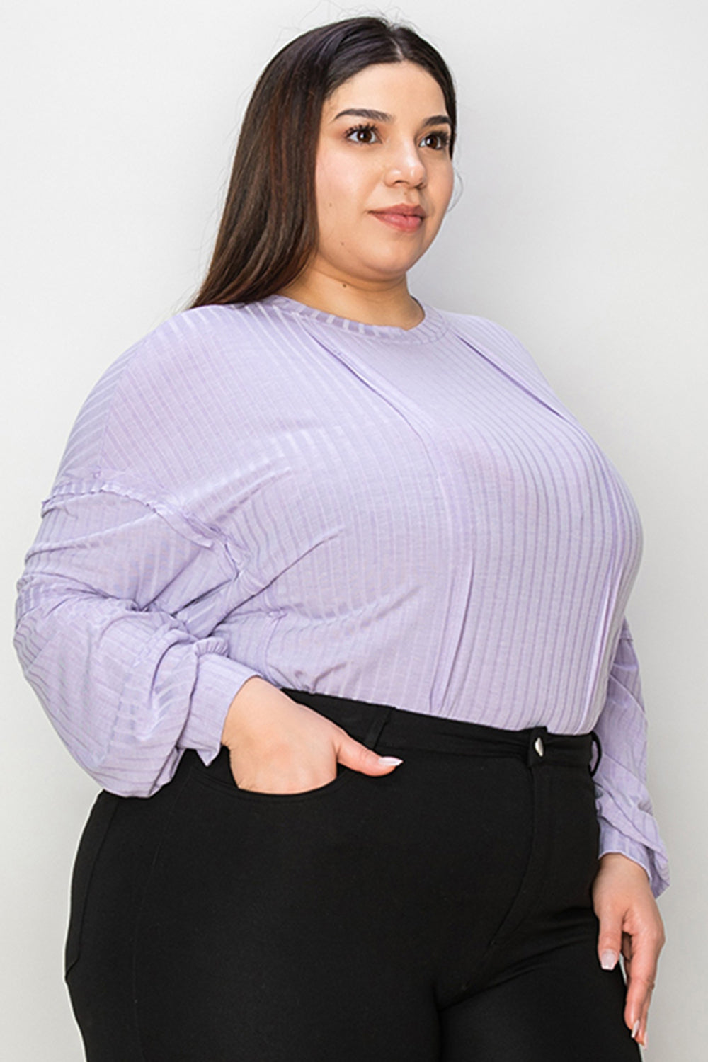 Aaria Tees