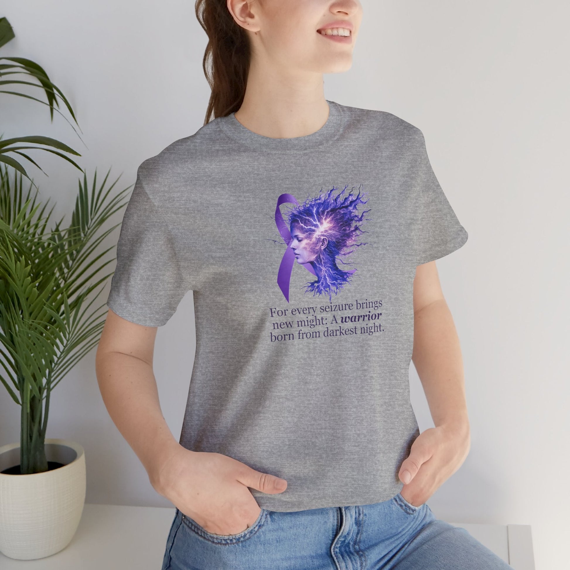 Aaria Tees