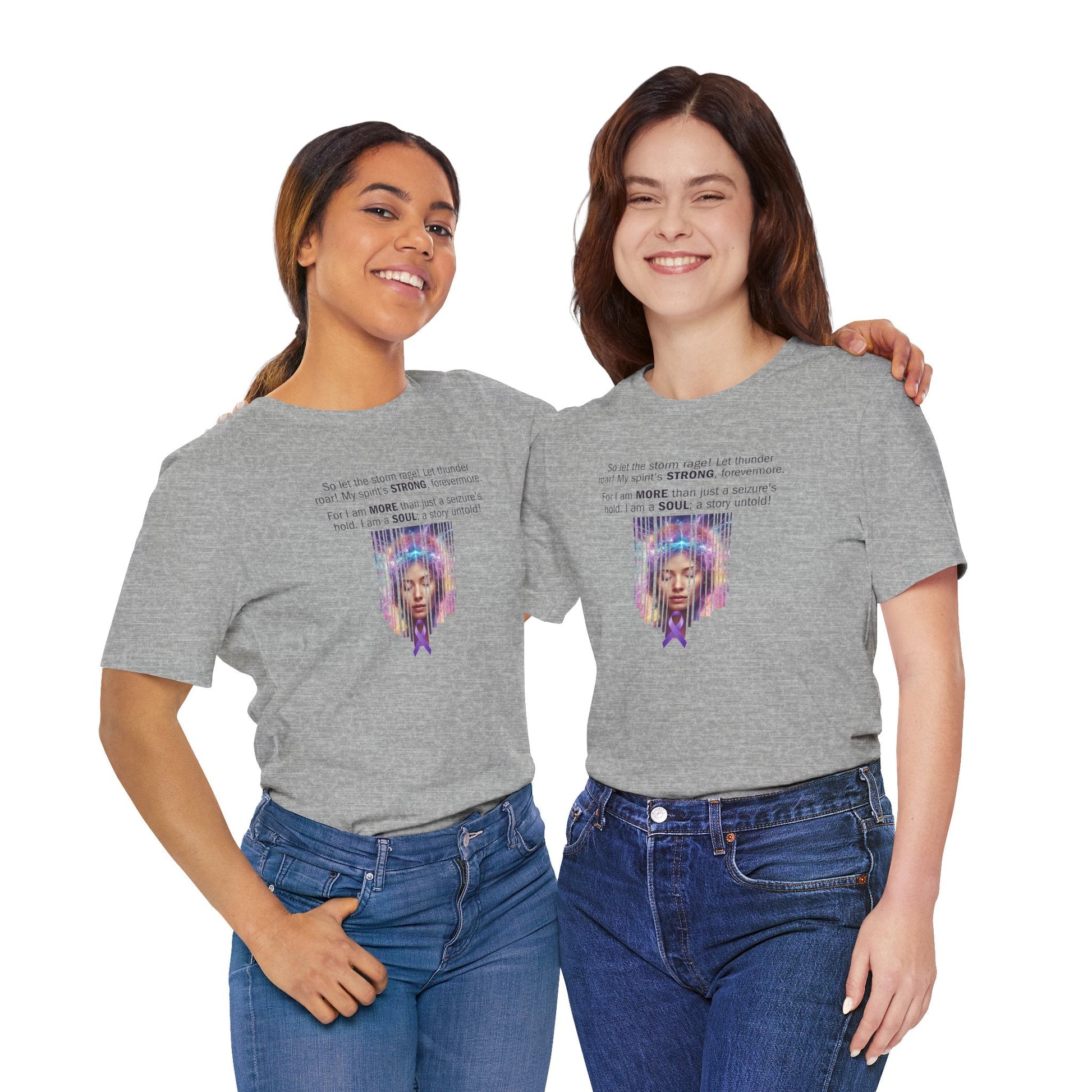 Aaria Tees