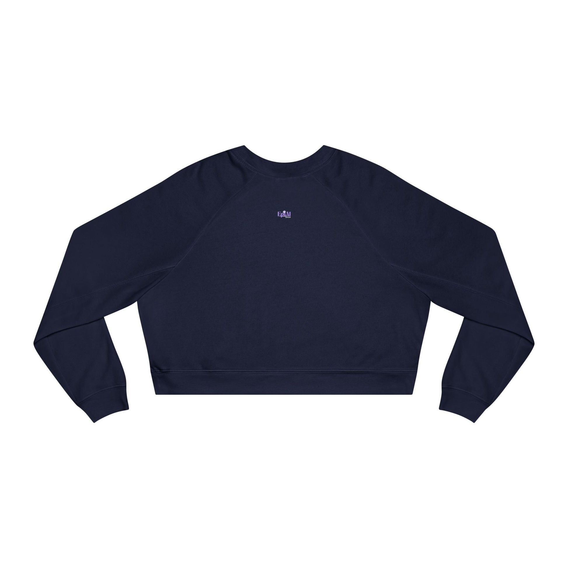 Aaria Tees