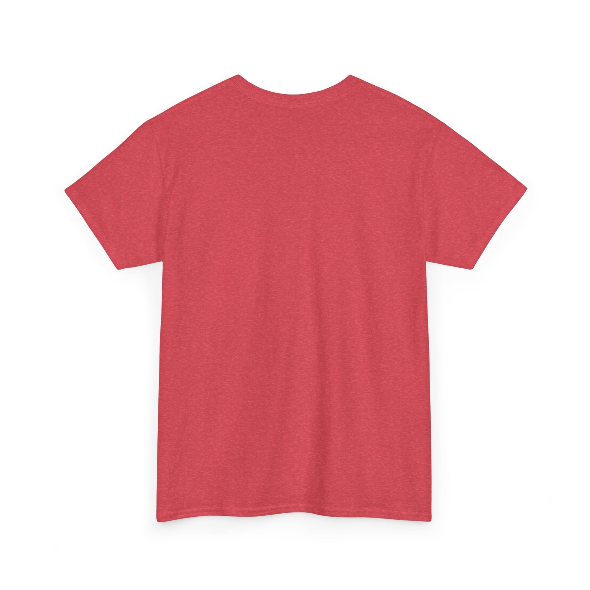 "Just a Small Town Girl" Cotton Tee - Aaria Tees