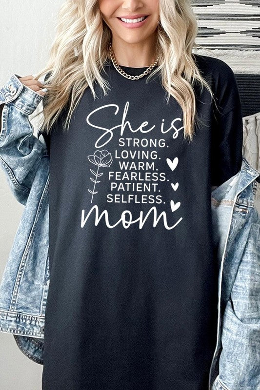 Aaria Tees