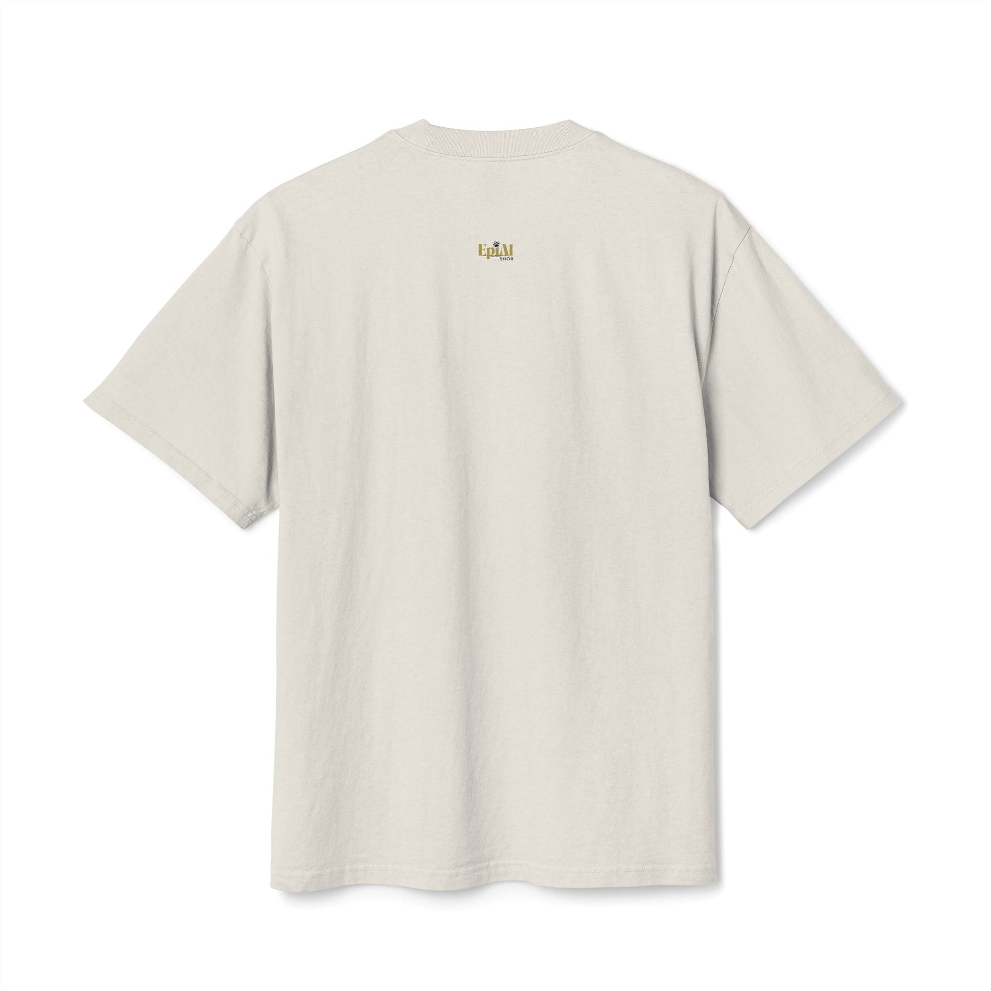 Aaria Tees