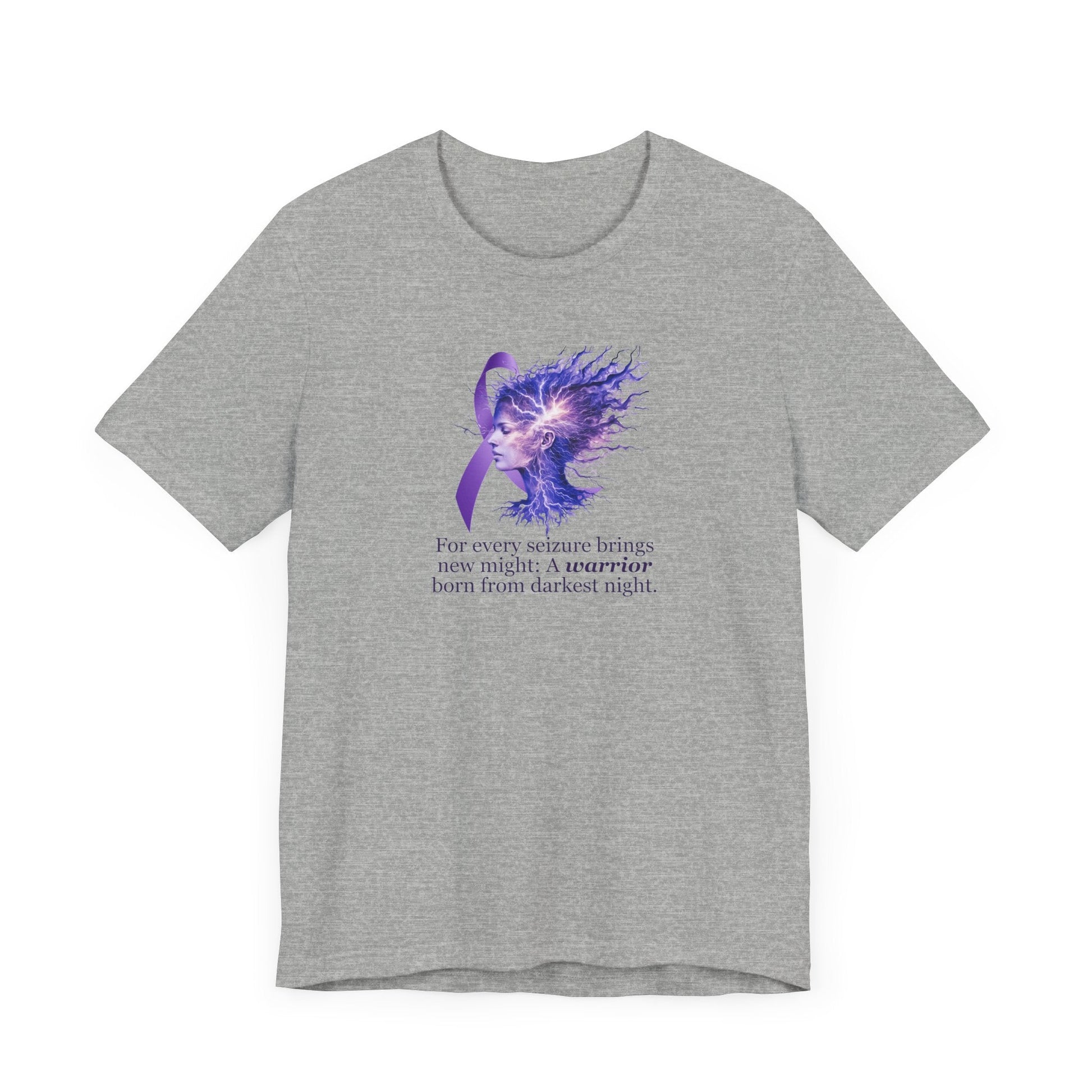 Aaria Tees