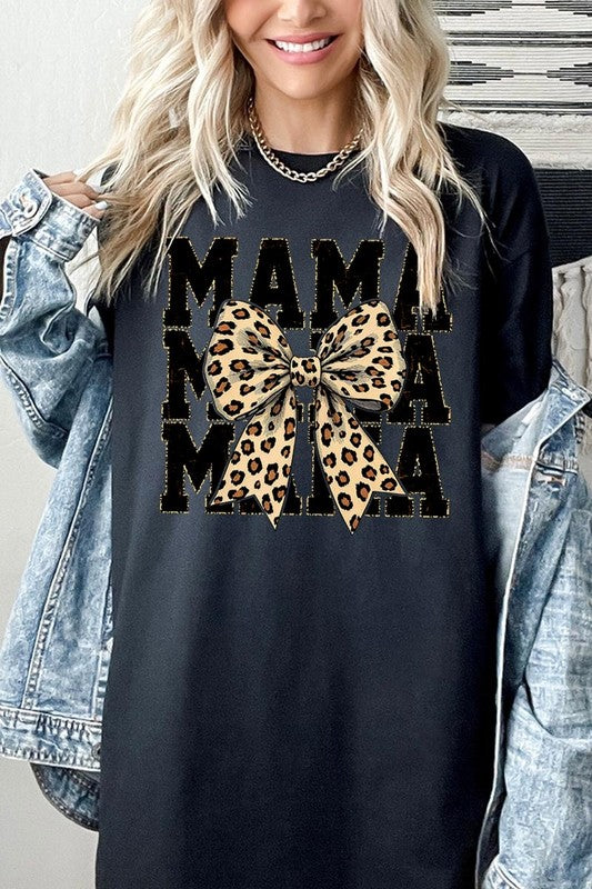 Aaria Tees