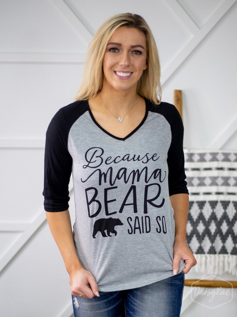 Aaria Tees
