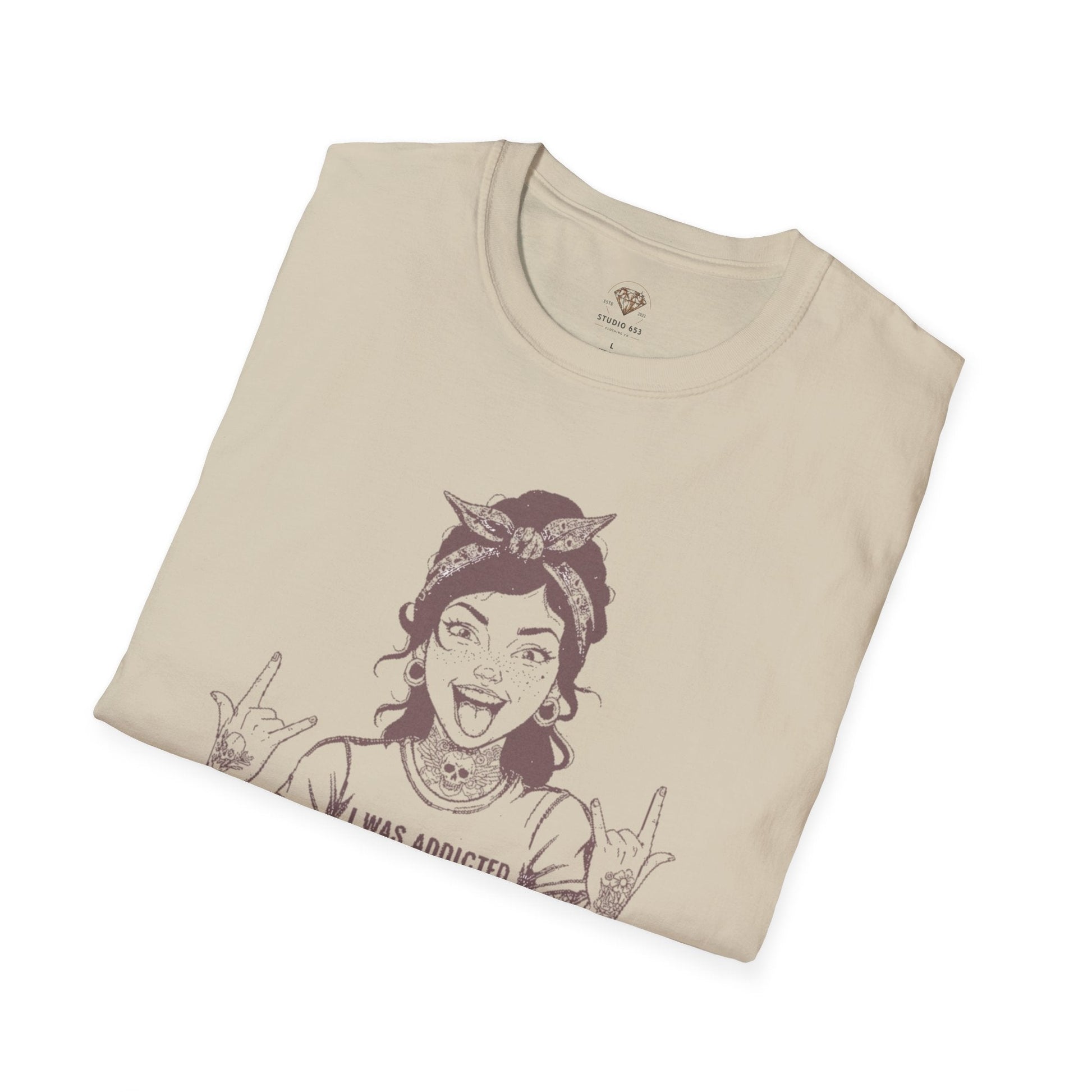 Aaria Tees